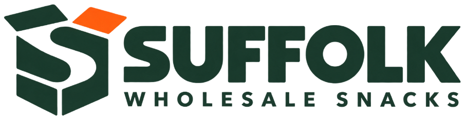 Suffolk Wholesale Snacks