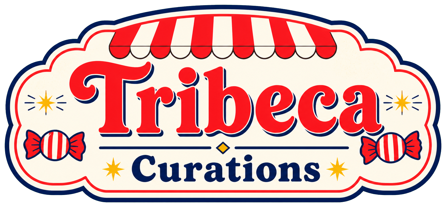 Tribeca Curations